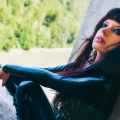 Diandra_20210710__0029w