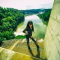 Diandra_20210710__0046w