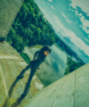 Diandra_20210710__0047w