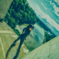 Diandra_20210710__0047w