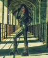Diandra_20210710__0067w.jpg