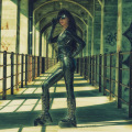 Diandra_20210710__0067w.jpg