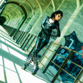 Diandra_20210710__0071w