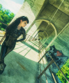 Diandra_20210710__0084w