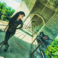 Diandra_20210710__0084w