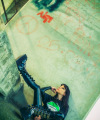 Diandra_20210710__0095w