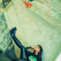 Diandra_20210710__0095w