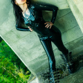 Diandra_20210710__0114w