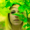 Etain_20210509_082w