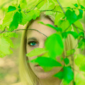 Etain_20210509__0081w