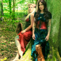 Etain_Roxana_Raven_20210509__0008