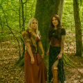 Etain_Roxane_Raven_20210509_001w