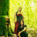 Etain_Roxane_Raven_20210509_007w