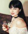 Julia_20211214_005w