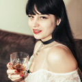 Julia_20211214_005w