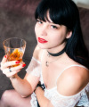 Julia_20211214_006w