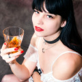 Julia_20211214_006w