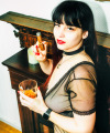Julia_20211214_017w