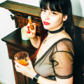 Julia_20211214_017w