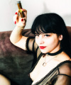 Julia_20211214_023w
