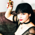 Julia_20211214_023w