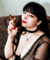 Julia_20211214_026w