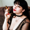 Julia_20211214_026w