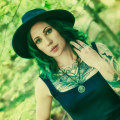 Roxane_Raven_20210509__0079w