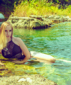 Skold_20200810__0013w