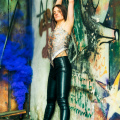 bella_cia0o_20210515_089w