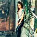 bella_cia0o_20210515_093w