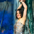 bella_cia0o_20210515__0090w