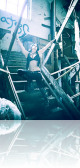 bella_dolly_071112_13