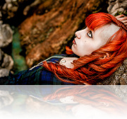 lady_amalthea_010413_04