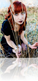 lady_amalthea_010413_07