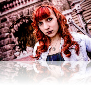 lady_amalthea_010413_09