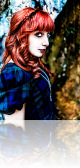 lady_amalthea_010413_10