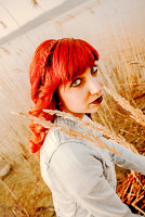 lady_amalthea_010413_30