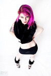 misch_30112011_02