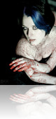 psychodoll_02032012_02