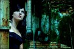 Angie_230808_01