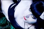 Anna_McSeth_030209_01