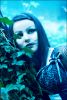 Blutgraefin_221009_10