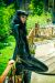 Diandra_20190601_0019w