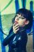 Diandra_20190601_0089w