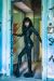 Diandra_20190601_0162w