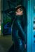 Diandra_20190601_0174w