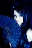 Dina_271110_07