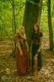 Etain_Roxane_Raven_20210509_001w