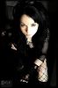 Fallen_Angel_110407_14